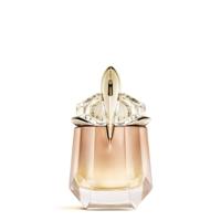 Mugler Alien Goddess Eau de Parfum Supra Florale 30ml - thumbnail