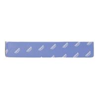 GROHE Euroeco Cosmopolitan E waterbesparende wastafelkraan infrarood zonder menging met trafo 230V chroom 36269000 - thumbnail
