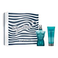J.P. Gaultier Le Male Giftset Eau de Toilette 150 ml Heren - thumbnail