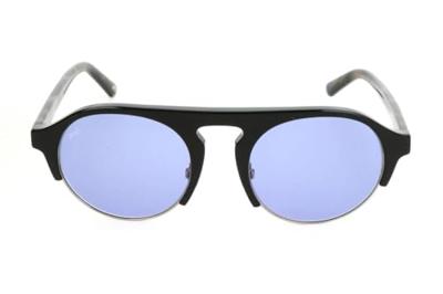 Zonnebril Heren Web Eyewear WE0224 Ø 52 mm Zonnebril Heren Web Eyewear WE0224 Ø 52 mm