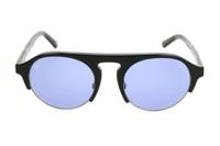 Zonnebril Heren Web Eyewear WE0224 Ø 52 mm - thumbnail