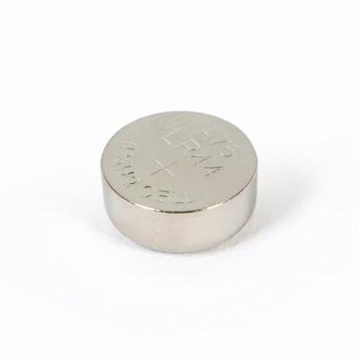 ENERGENIE LR44 Alkaline-batterijen, 4 stuks