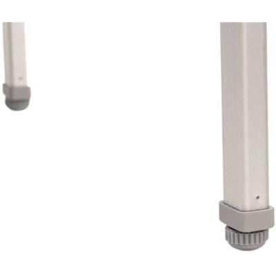 Outwell Padres Double Keukenkast