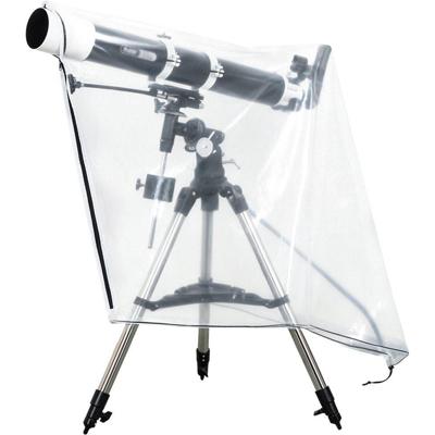 JJC TC-K2 Telescope Rain Cover