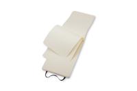 Moleskine Reporter Notebook - Pocket - Plain - Moleskine - Overig (9788862932981) - thumbnail