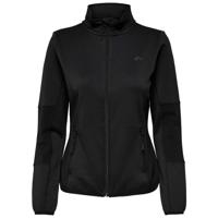 Only Play Jetta Fleecejack - thumbnail