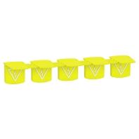 Schneider Electric A9XPT920 Montagemateriaal Set van 5 stuks 1 stuk(s) - thumbnail