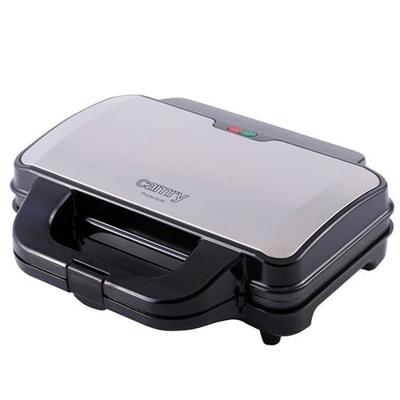 CAMRY CR 3054 broodrooster