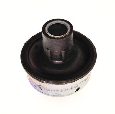 Draagarmrubber 720615