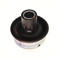 Draagarmrubber 720615 - thumbnail