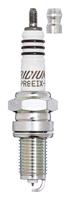 NGK bougie spark plug dpr8eix9 ix-iridium - thumbnail