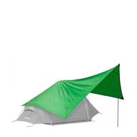 Vango Trek Tarp-EF89B573-C7DB-432B-953F-5BB87D162BEB - thumbnail