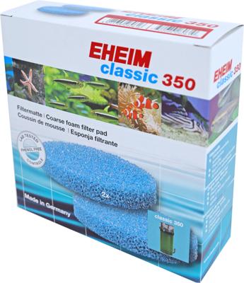 Eheim Filterspons 2215/Classic 350 - Nr. 2616151