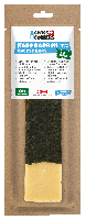 SwissCowers Cheese Bars Seaweed L - thumbnail
