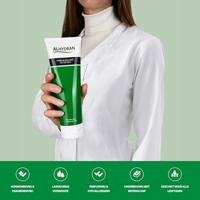 Alhydran Gel Creme 250ml - thumbnail