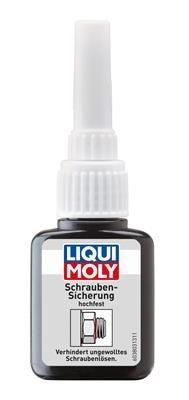 Liqui moly screw-retainer 10g
