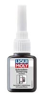 Liqui moly screw-retainer 10g - thumbnail