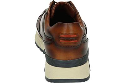 Greve 4289.88-001 - alle Greve 4289.88-001 - alle