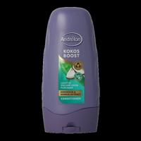 Andrelon Special conditioner kokos boost 250 Milliliter - thumbnail