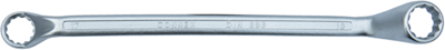Connex ringsleutel 17x19mm - cox531719 Connex ringsleutel 17x19mm - cox531719