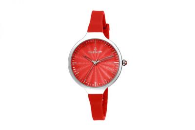 Radiant RA336614 (Ø 36 mm) Dames horloge