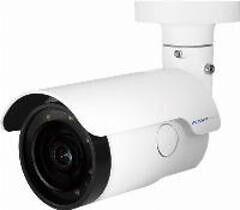 Mobotix Mx-VB2A-5-IR-VA Mx-VB2A-5-IR-VA IP Bewakingscamera LAN 2720 x 1976 Pixel Mobotix Mx-VB2A-5-IR-VA Mx-VB2A-5-IR-VA IP Bewakingscamera LAN 2720 x 1976 Pixel