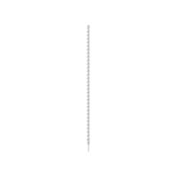 Bosch Accessoires PRO SDS plus-5X Hamerboor | 22 x 950 x 1.000 mm - 2608707255 - thumbnail