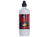 Bio-ethanol l8b8h26 cm Esschert Design - Esschert design - thumbnail