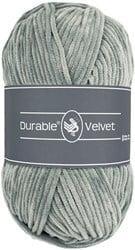 Durable Velvet 2227 Mouse Grey Durable Velvet 2227 Mouse Grey