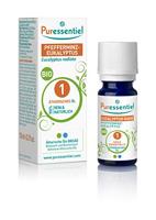 Puressentiel Eo Eucalypt.rad.bio Exp.10ml - thumbnail