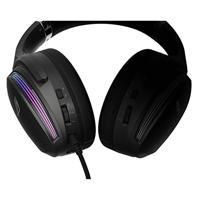 Asus ROG Fusion II 500 Bedraad Zwart - thumbnail