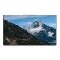 Videowall Monitor Maxhub ND86CMA 4K Ultra HD 86" - thumbnail