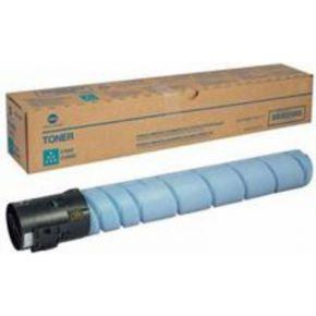 Konica Minolta TN-415 Origineel Zwart 1 stuk(s) Konica Minolta TN-415 Origineel Zwart 1 stuk(s)