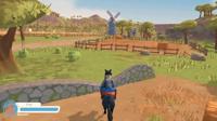 My Life - Riding Stables 3 - thumbnail