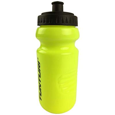 Tunturi waterbidon 500ML roze Tunturi waterbidon 500ML roze