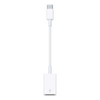 Apple USB-C naar USB-A Adapter - thumbnail