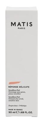 Matis Sensi-Flora Peel 50ml