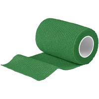 JAKO 2925 Kousentape - Sportgroen - One Size - thumbnail