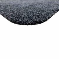 Siena HOME 588-1-402-051 Waterstop Voetenmat (l x b) 60 cm x 40 cm Antraciet - thumbnail