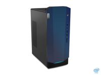 Lenovo IdeaCentre Gaming 5 DDR4-SDRAM 10e generatie Intel® Core™ i5 i5 10400F 16 GB 512 GB SSD NVIDIA® GeForce® GTX 1650 Super Tower PC Windows 10 Home - thumbnail