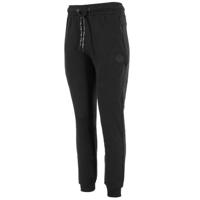 Reece 834007 Studio Sweat Pants - Black - XXXL - thumbnail
