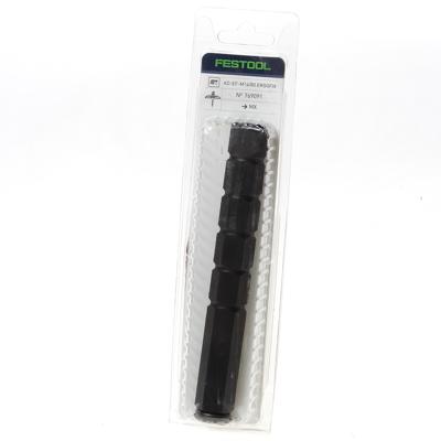 Festool AD-EF-M14/80 ERGOFIX Adapter - 769091