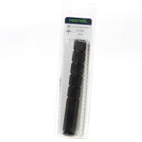 Festool Accessoires Adapter AD-EF-M14/80 ErgoFix - 769091 - thumbnail