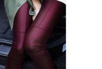 Urban legging - thumbnail