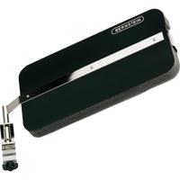 Bernstein Tools for Electronics 9-256 Printplaathouder - thumbnail