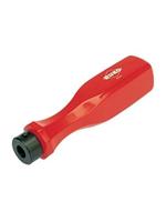 Handvat RUKO 102149 Universeel Afvlakker - thumbnail