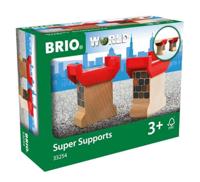 BRIO super ondersteunt - thumbnail