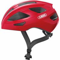 Abus helm macatgoud blaze rood s 51-55cm - thumbnail