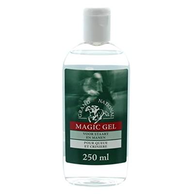 Grand National Magic gel Grand National Magic gel