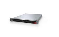 Fujitsu RX1330M5 XEON E-2388G 32GB EP680i 10SFF 500W ti - thumbnail